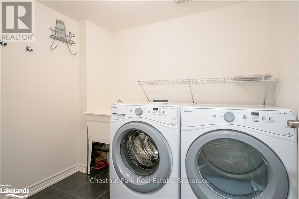 123 Conservation Way, Collingwood, Ontario  L9Y 0G9 - Photo 22 - S10894786