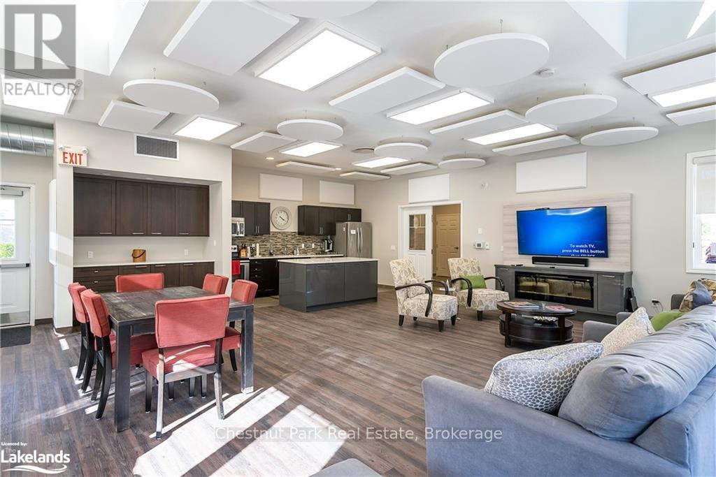 123 Conservation Way, Collingwood, Ontario  L9Y 0G9 - Photo 26 - S10894786