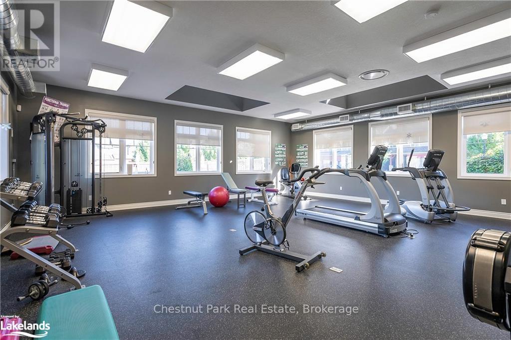 123 Conservation Way, Collingwood, Ontario  L9Y 0G9 - Photo 28 - S10894786