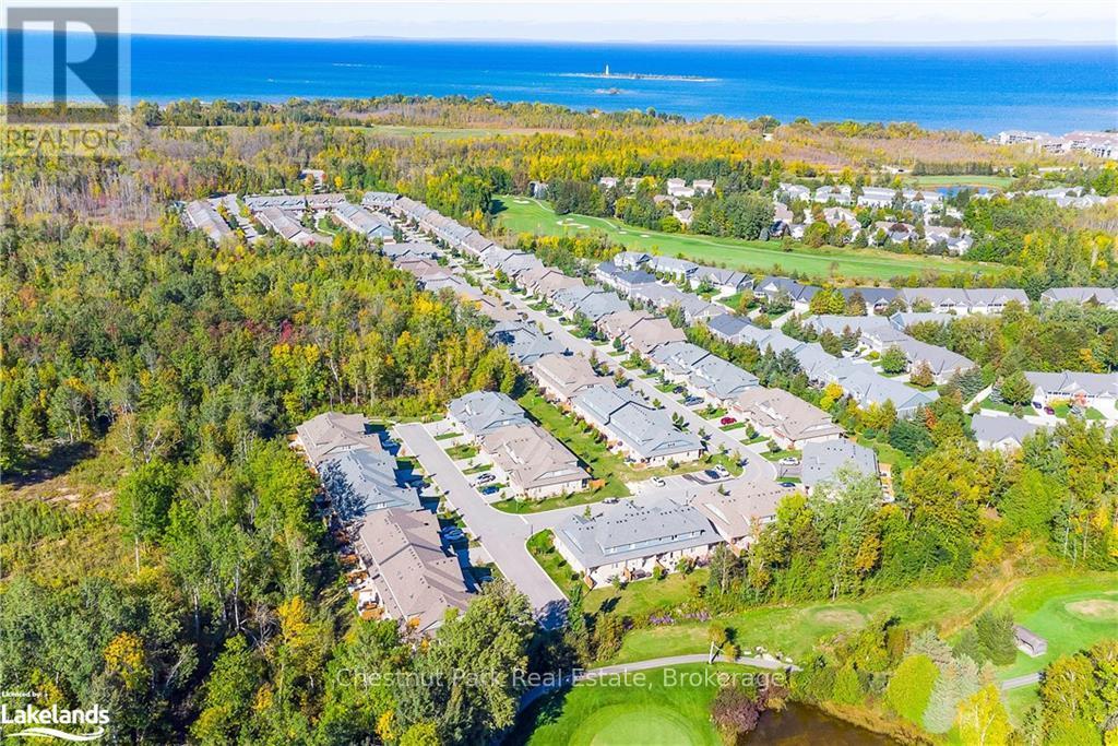 123 Conservation Way, Collingwood, Ontario  L9Y 0G9 - Photo 32 - S10894786