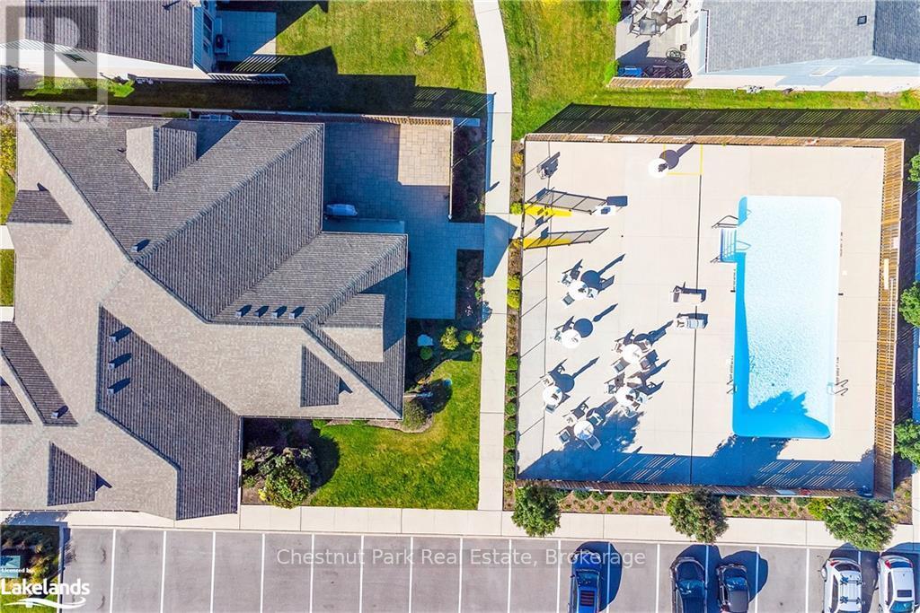 123 Conservation Way, Collingwood, Ontario  L9Y 0G9 - Photo 33 - S10894786