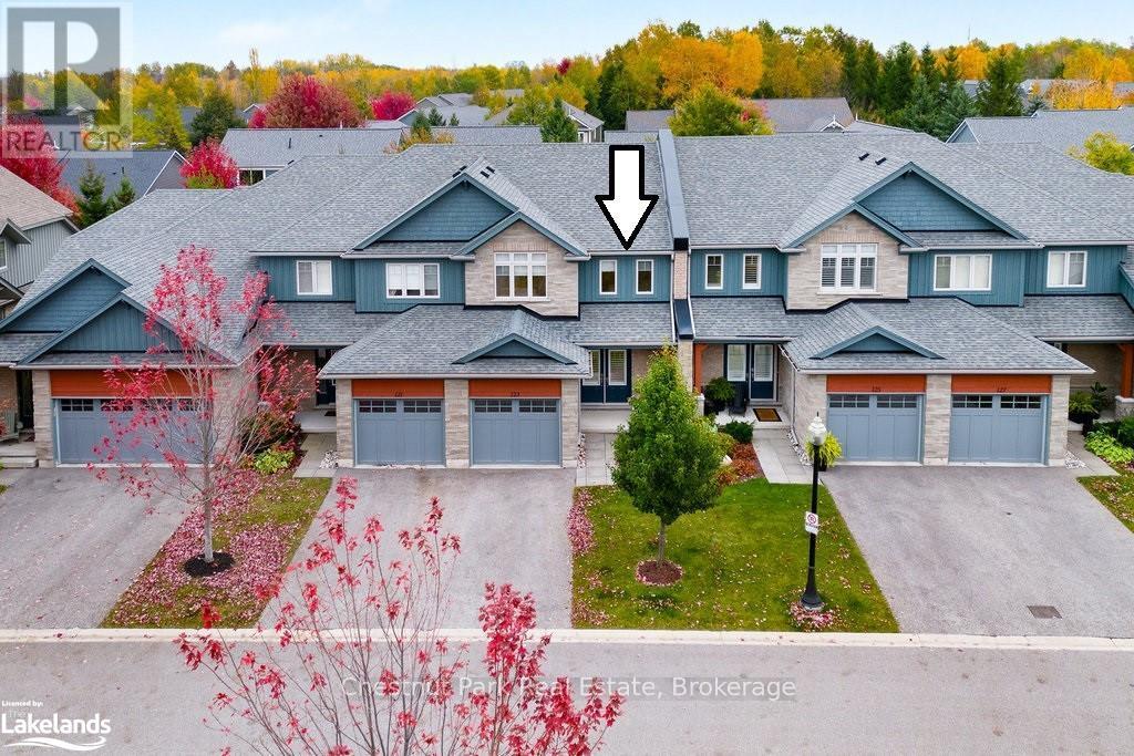 123 Conservation Way, Collingwood, Ontario  L9Y 0G9 - Photo 40 - S10894786