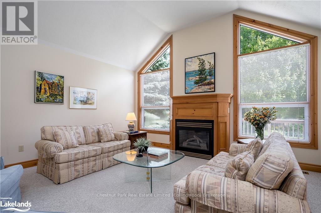11 Wickens Lane, Blue Mountains, Ontario  N0H 2P0 - Photo 12 - X10434807