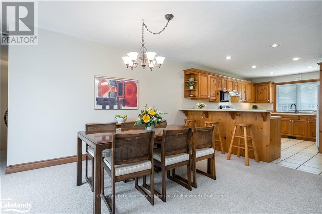 11 Wickens Lane, Blue Mountains, Ontario  N0H 2P0 - Photo 14 - X10434807