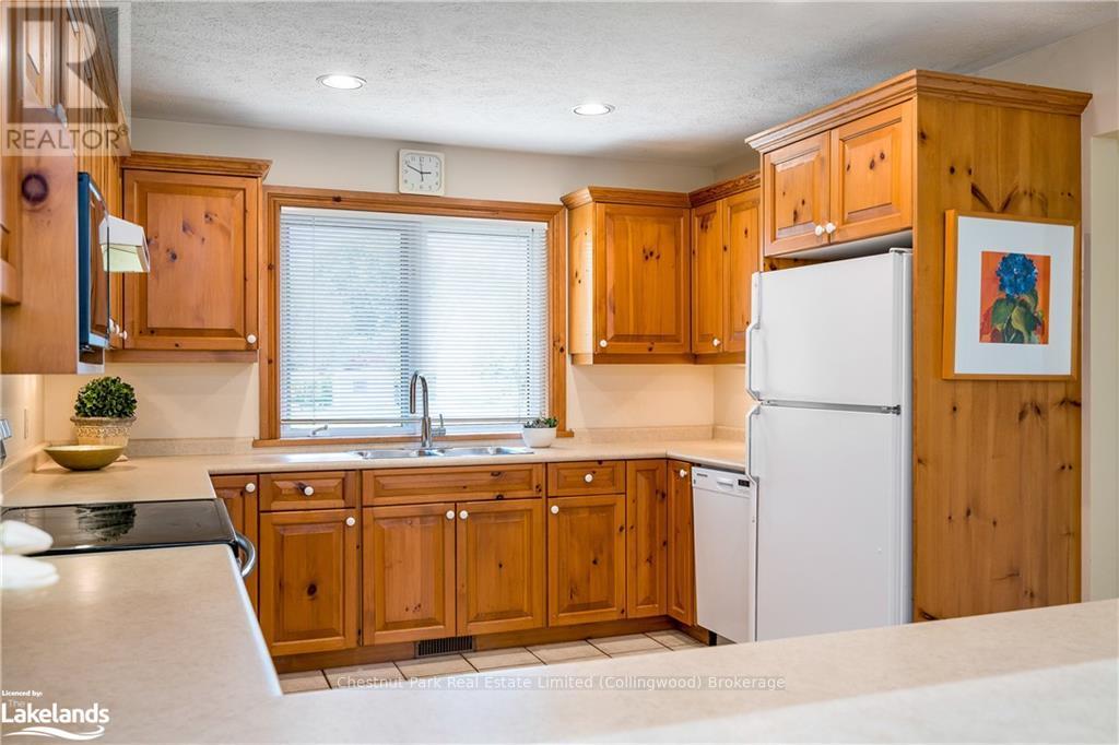 11 Wickens Lane, Blue Mountains, Ontario  N0H 2P0 - Photo 16 - X10434807