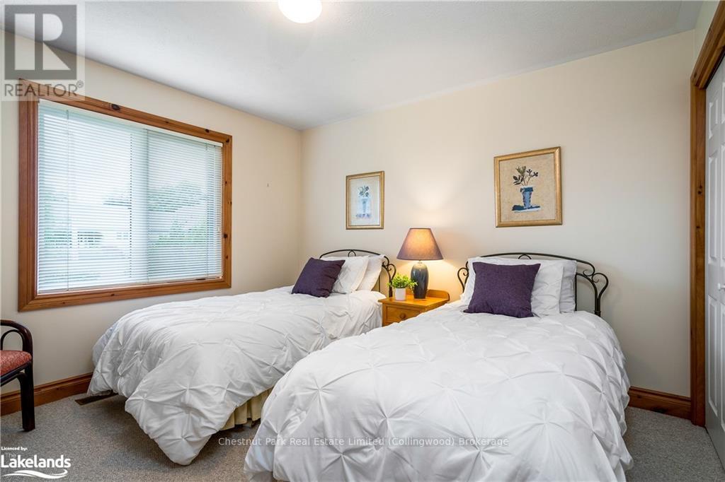 11 Wickens Lane, Blue Mountains, Ontario  N0H 2P0 - Photo 19 - X10434807