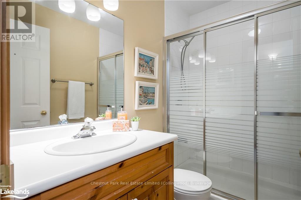 11 Wickens Lane, Blue Mountains, Ontario  N0H 2P0 - Photo 20 - X10434807