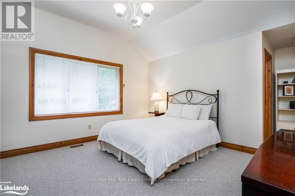 11 Wickens Lane, Blue Mountains, Ontario  N0H 2P0 - Photo 22 - X10434807
