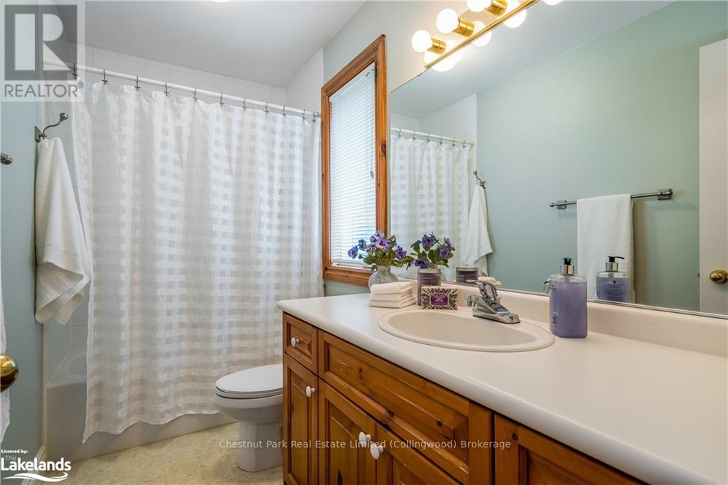 11 Wickens Lane, Blue Mountains, Ontario  N0H 2P0 - Photo 24 - X10434807