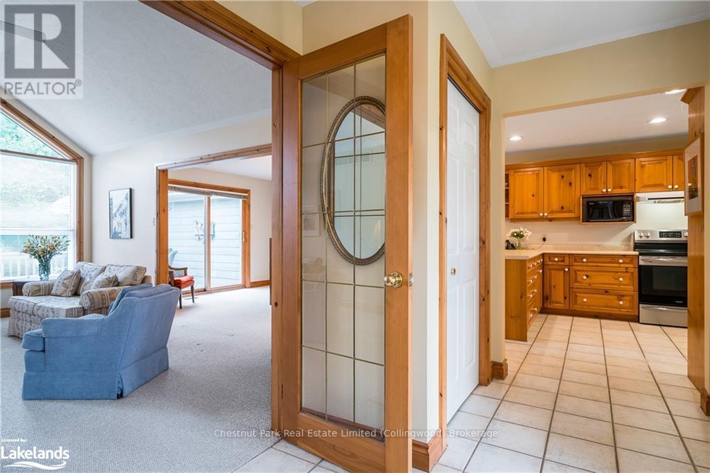 11 Wickens Lane, Blue Mountains, Ontario  N0H 2P0 - Photo 26 - X10434807