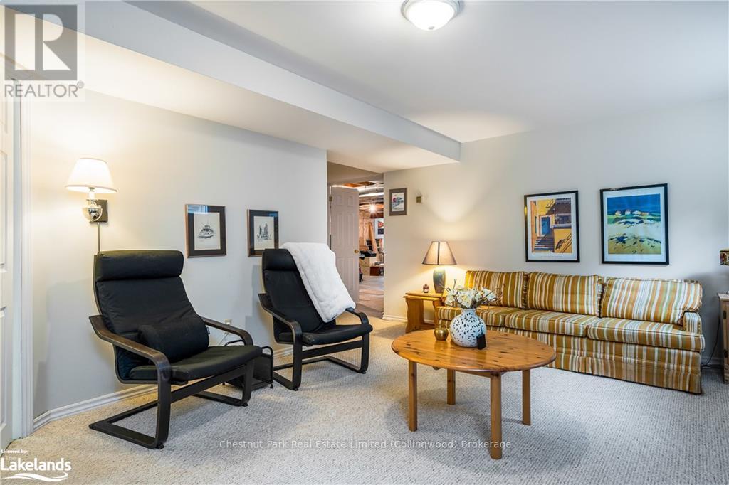 11 Wickens Lane, Blue Mountains, Ontario  N0H 2P0 - Photo 29 - X10434807