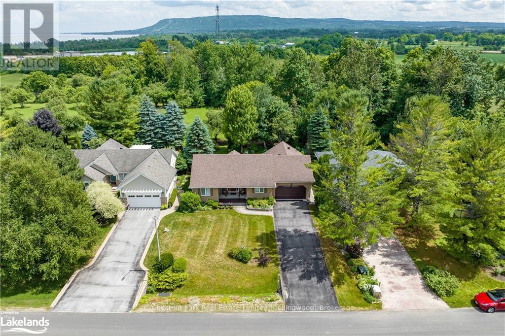 11 Wickens Lane, Blue Mountains, Ontario  N0H 2P0 - Photo 34 - X10434807