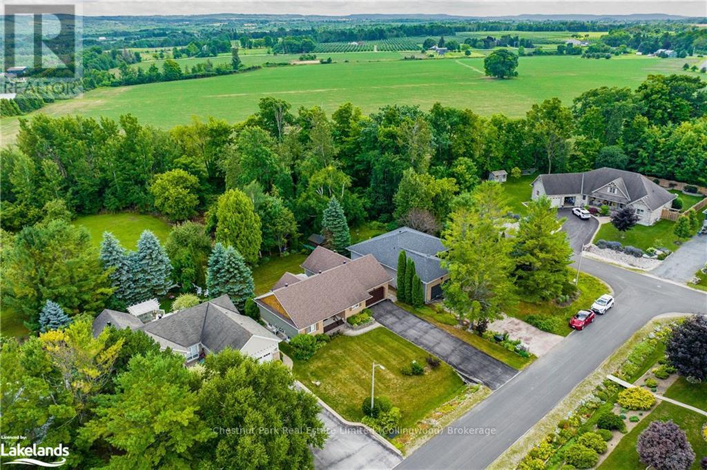 11 Wickens Lane, Blue Mountains, Ontario  N0H 2P0 - Photo 38 - X10434807
