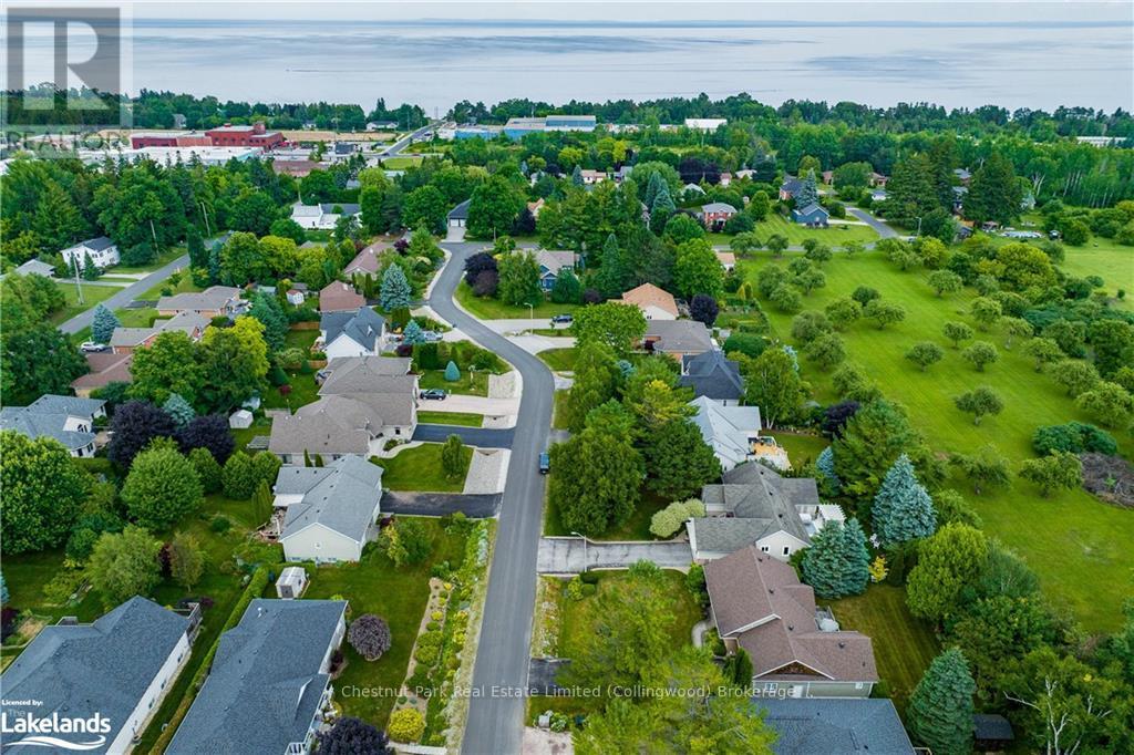 11 Wickens Lane, Blue Mountains, Ontario  N0H 2P0 - Photo 39 - X10434807