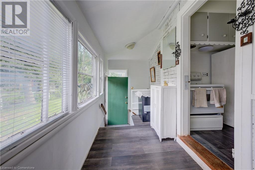 249 Charlton Avenue E, Hamilton, Ontario  L8N 1Z3 - Photo 7 - 40663827