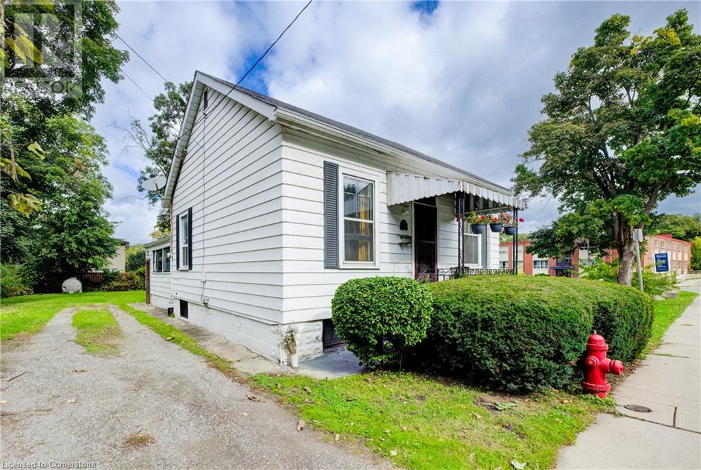 249 Charlton Avenue E, Hamilton, Ontario  L8N 1Z3 - Photo 2 - 40663827