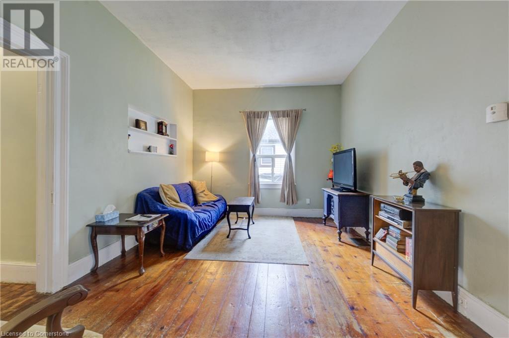 249 Charlton Avenue E, Hamilton, Ontario  L8N 1Z3 - Photo 17 - 40663827