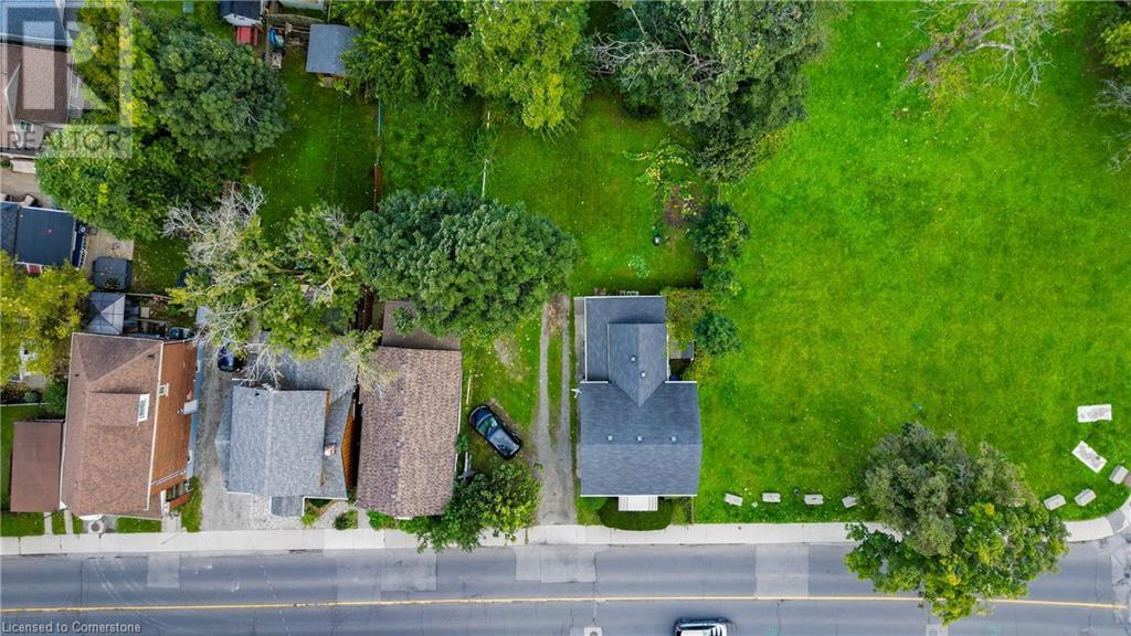 249 Charlton Avenue E, Hamilton, Ontario  L8N 1Z3 - Photo 38 - 40663827