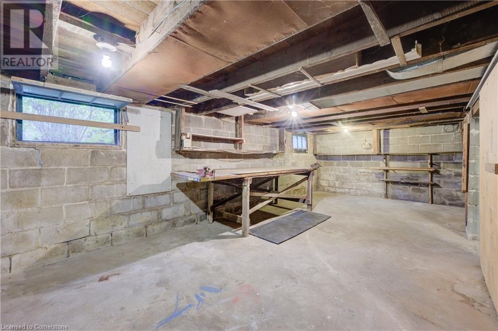 249 Charlton Avenue E, Hamilton, Ontario  L8N 1Z3 - Photo 26 - 40663827