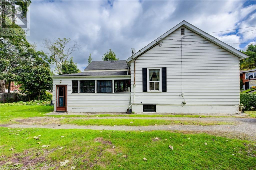 249 Charlton Avenue E, Hamilton, Ontario  L8N 1Z3 - Photo 27 - 40663827