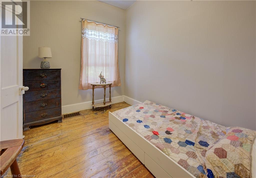 249 Charlton Avenue E, Hamilton, Ontario  L8N 1Z3 - Photo 19 - 40663827