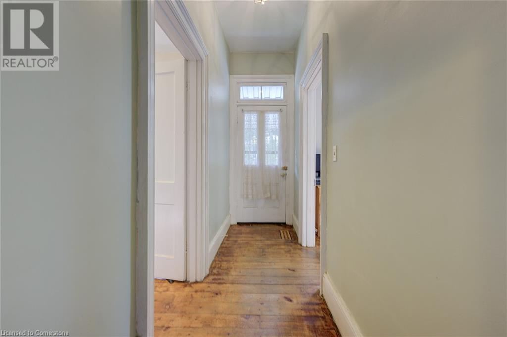 249 Charlton Avenue E, Hamilton, Ontario  L8N 1Z3 - Photo 20 - 40663827