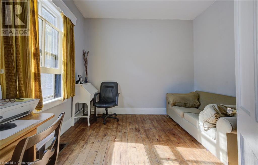 249 Charlton Avenue E, Hamilton, Ontario  L8N 1Z3 - Photo 21 - 40663827