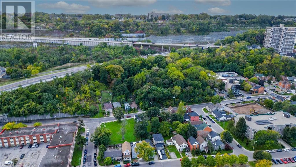 249 Charlton Avenue E, Hamilton, Ontario  L8N 1Z3 - Photo 41 - 40663827