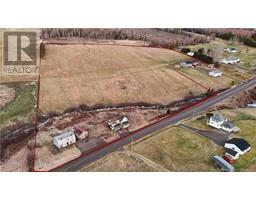 5912 Route 515, Saint-Paul, New Brunswick