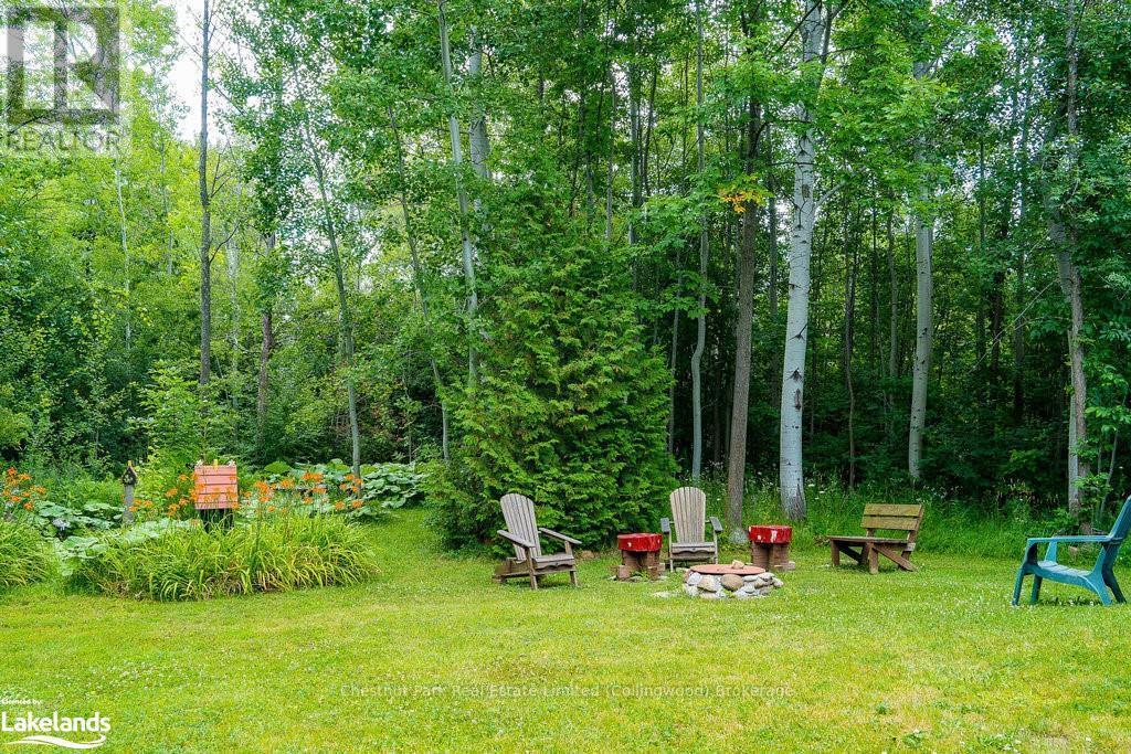 110 Aberdeen Court, Blue Mountains, Ontario  N0H 1J0 - Photo 12 - X10437280