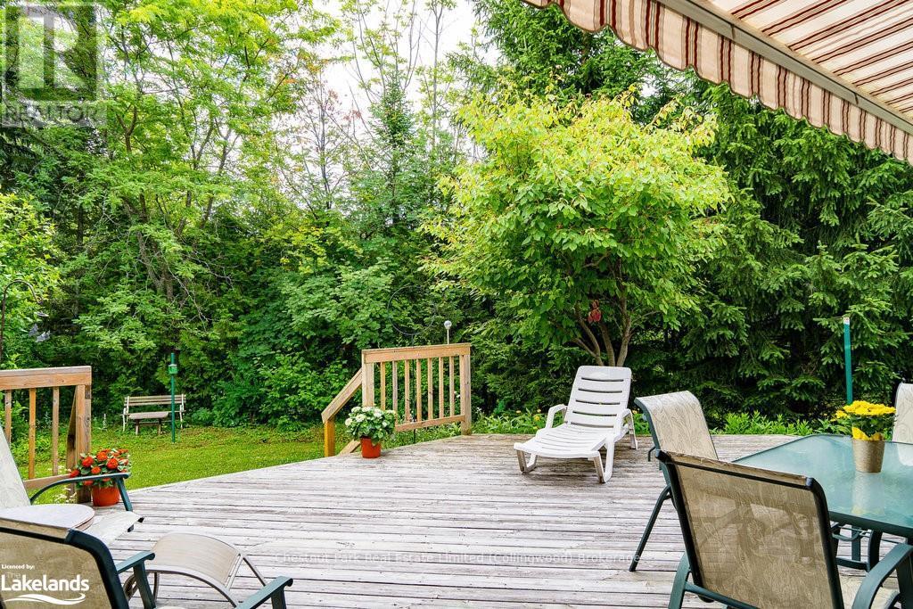 110 Aberdeen Court, Blue Mountains, Ontario  N0H 1J0 - Photo 17 - X10437280