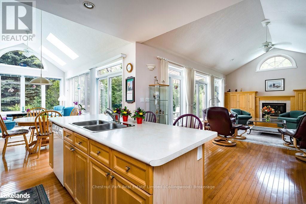 110 Aberdeen Court, Blue Mountains, Ontario  N0H 1J0 - Photo 20 - X10437280