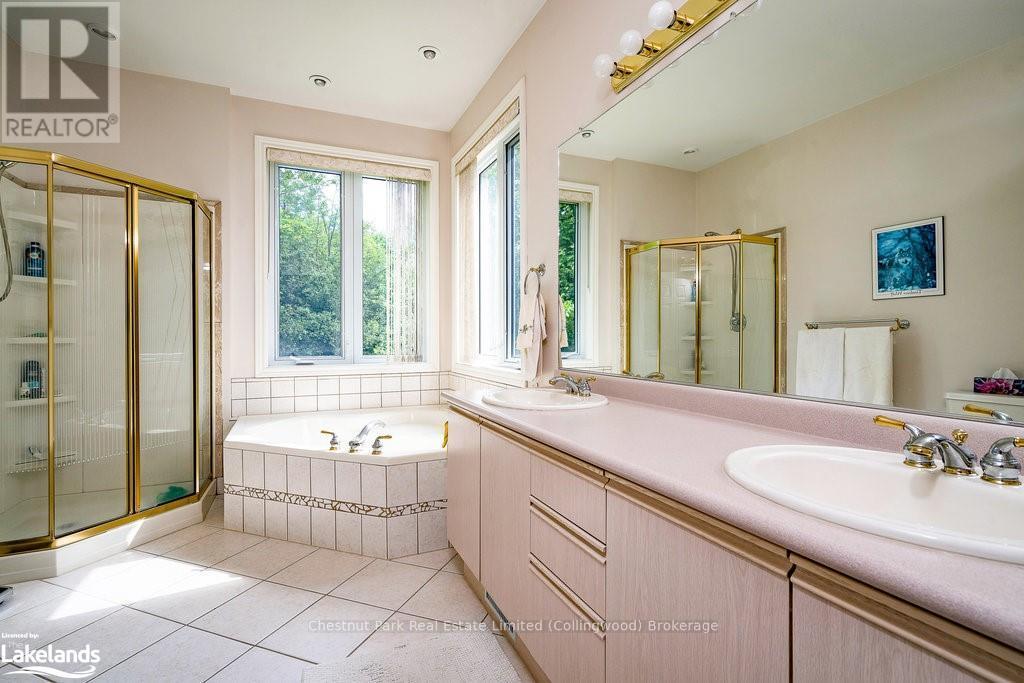 110 Aberdeen Court, Blue Mountains, Ontario  N0H 1J0 - Photo 23 - X10437280