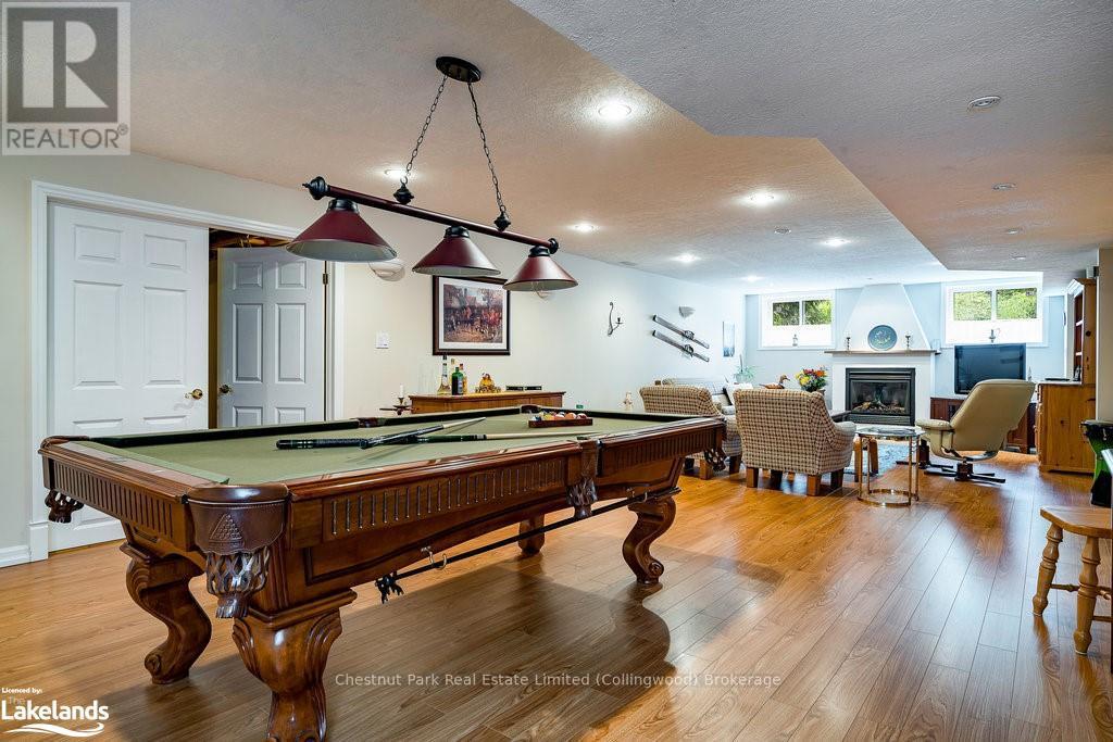 110 Aberdeen Court, Blue Mountains, Ontario  N0H 1J0 - Photo 29 - X10437280