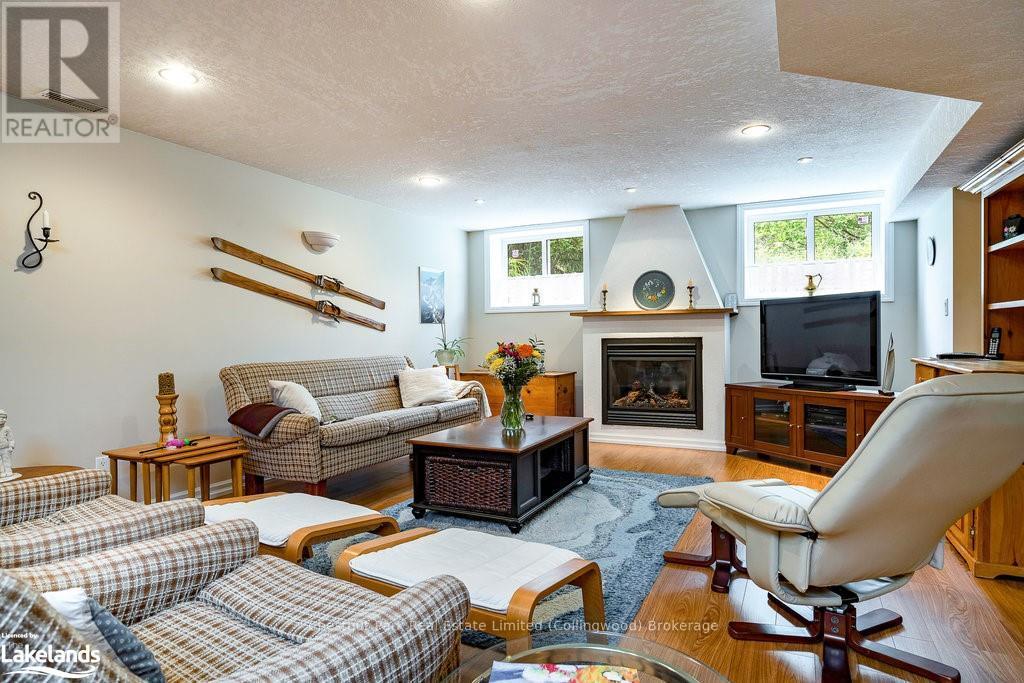 110 Aberdeen Court, Blue Mountains, Ontario  N0H 1J0 - Photo 30 - X10437280