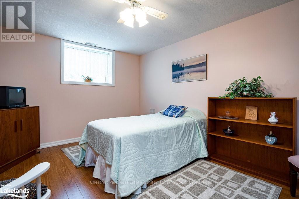 110 Aberdeen Court, Blue Mountains, Ontario  N0H 1J0 - Photo 34 - X10437280