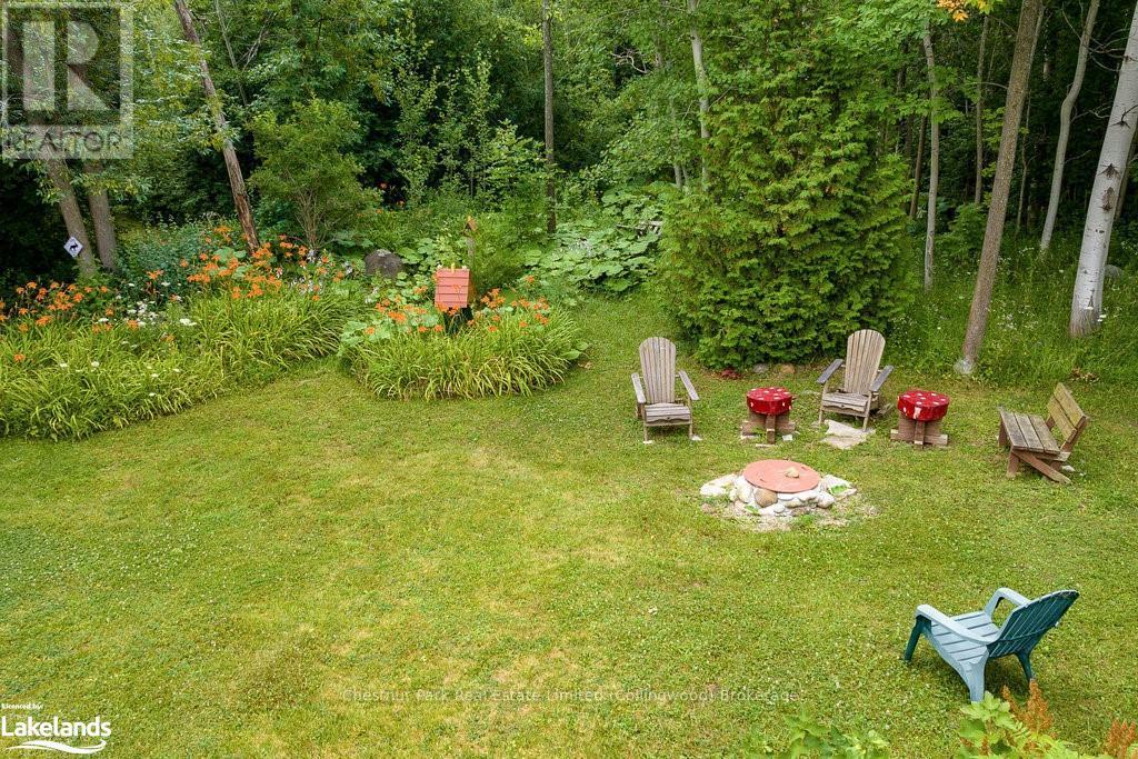 110 Aberdeen Court, Blue Mountains, Ontario  N0H 1J0 - Photo 37 - X10437280