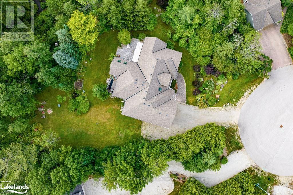 110 Aberdeen Court, Blue Mountains, Ontario  N0H 1J0 - Photo 38 - X10437280