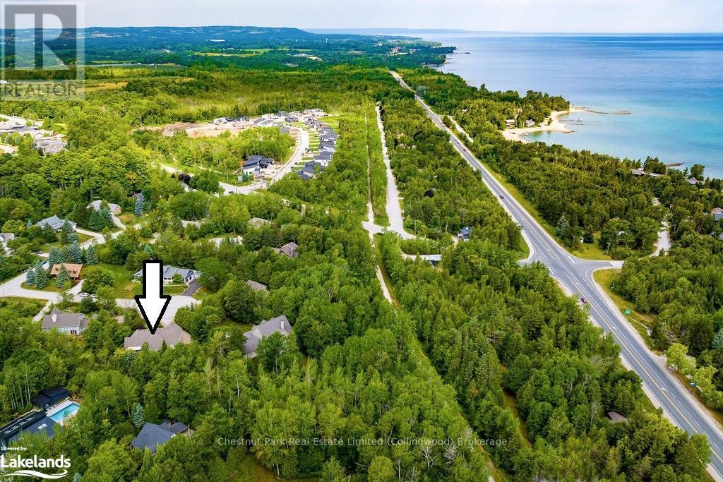 110 Aberdeen Court, Blue Mountains, Ontario  N0H 1J0 - Photo 39 - X10437280