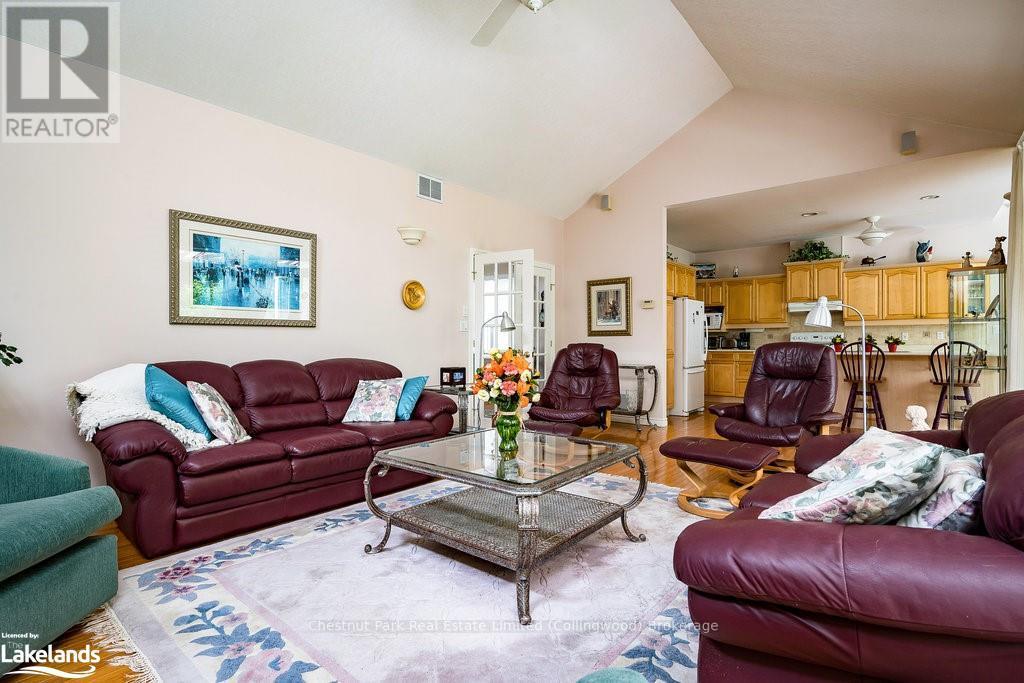 110 Aberdeen Court, Blue Mountains, Ontario  N0H 1J0 - Photo 8 - X10437280