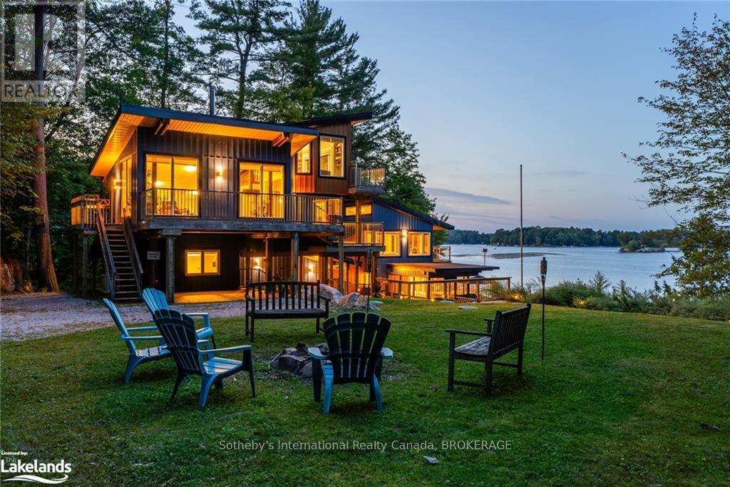 1059 Torpitt Road, Severn, Ontario  P0E 1N0 - Photo 10 - S10438244