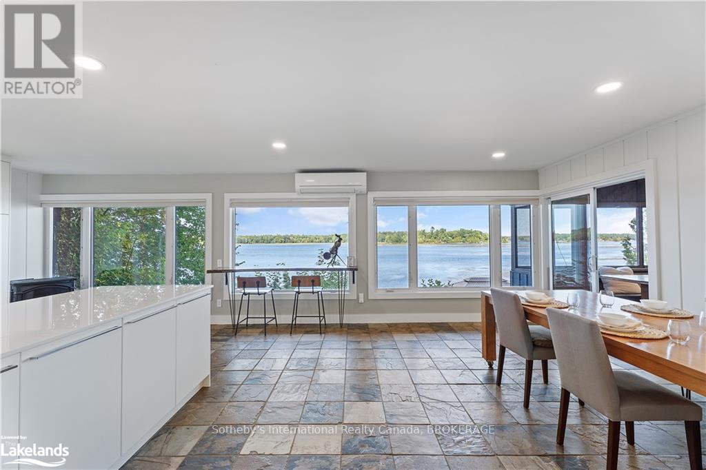 1059 Torpitt Road, Severn, Ontario  P0E 1N0 - Photo 15 - S10438244