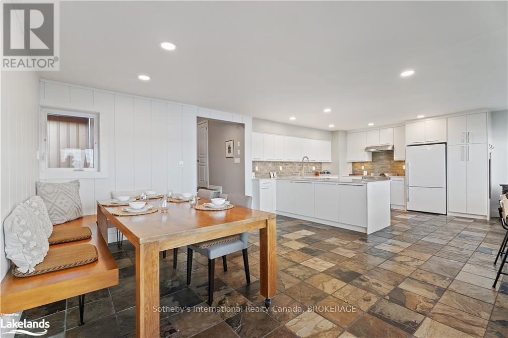 1059 Torpitt Road, Severn, Ontario  P0E 1N0 - Photo 16 - S10438244