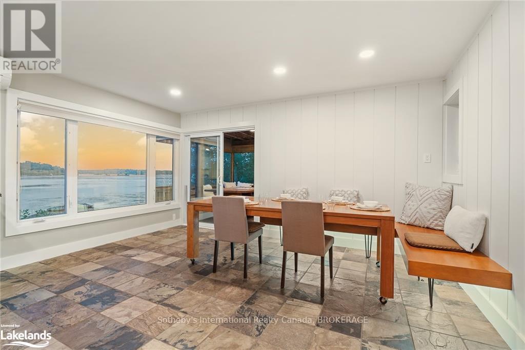 1059 Torpitt Road, Severn, Ontario  P0E 1N0 - Photo 17 - S10438244