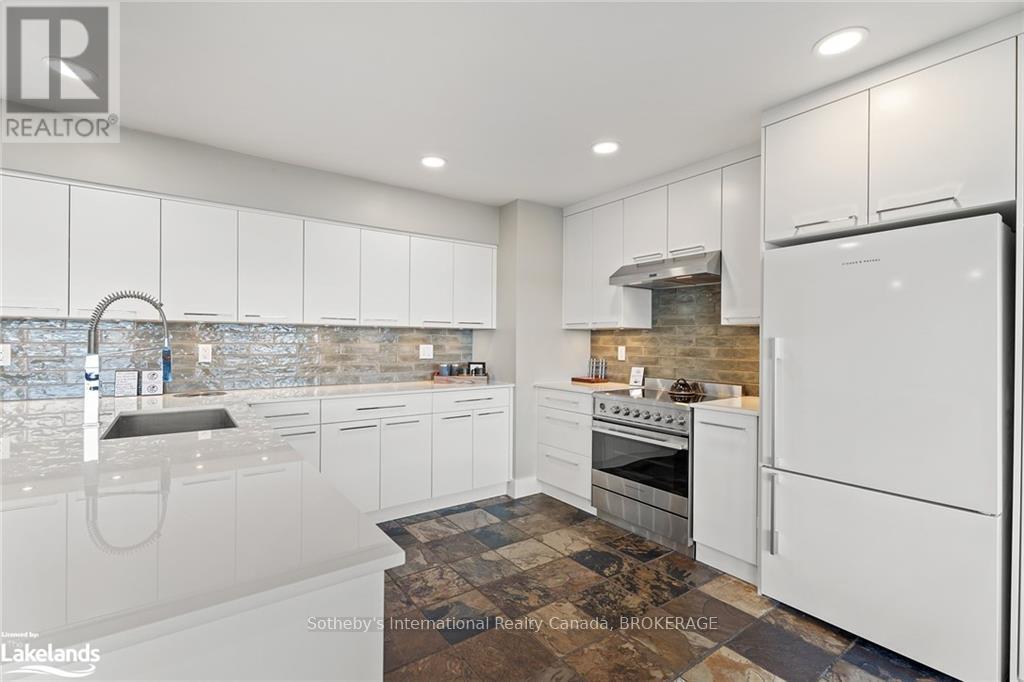 1059 Torpitt Road, Severn, Ontario  P0E 1N0 - Photo 18 - S10438244