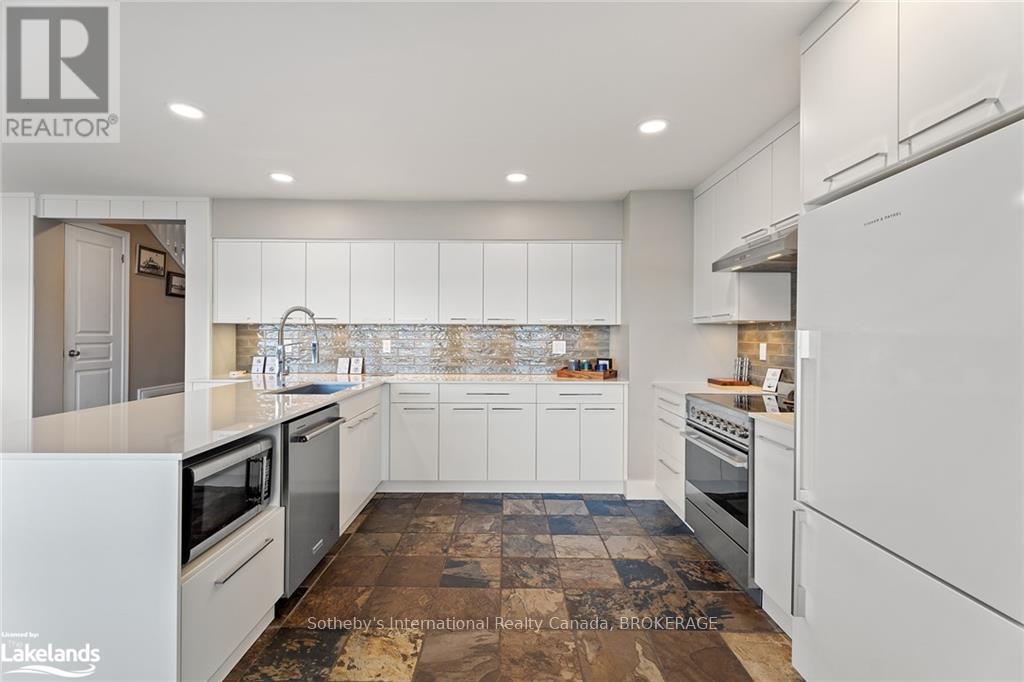 1059 Torpitt Road, Severn, Ontario  P0E 1N0 - Photo 19 - S10438244