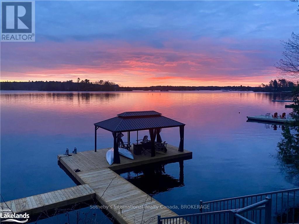 1059 Torpitt Road, Severn, Ontario  P0E 1N0 - Photo 2 - S10438244