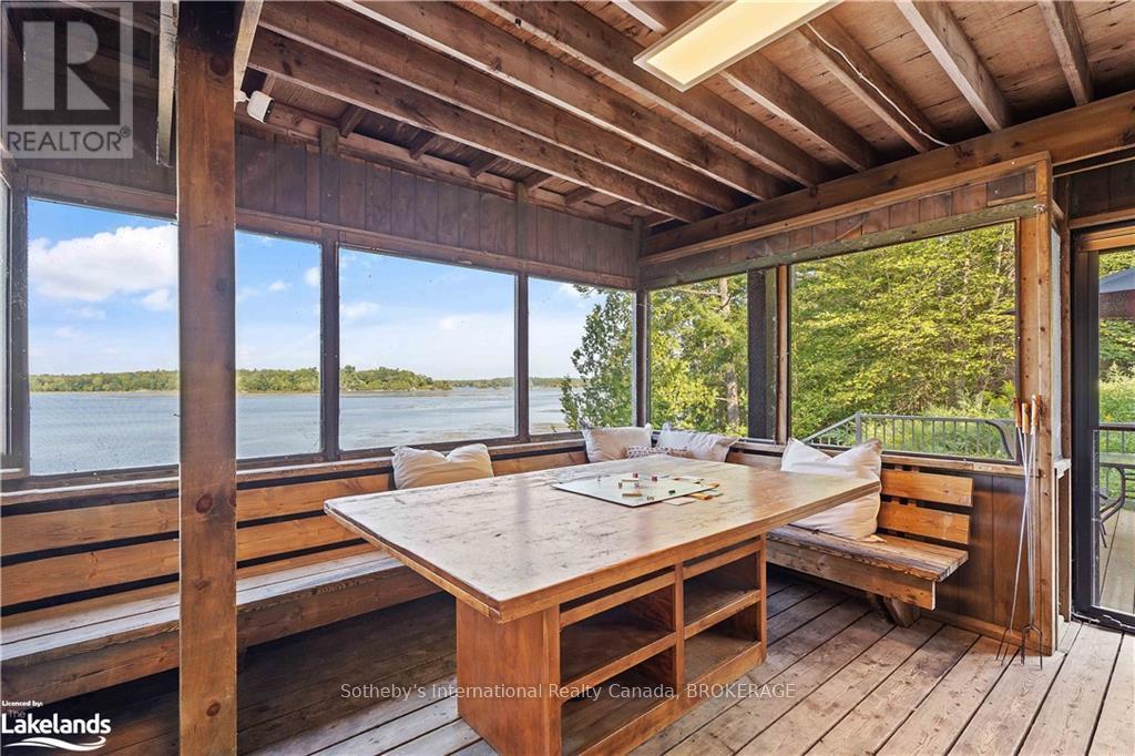 1059 Torpitt Road, Severn, Ontario  P0E 1N0 - Photo 20 - S10438244