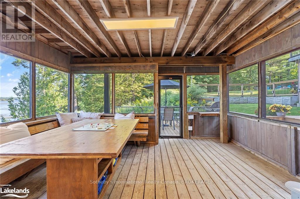 1059 Torpitt Road, Severn, Ontario  P0E 1N0 - Photo 21 - S10438244