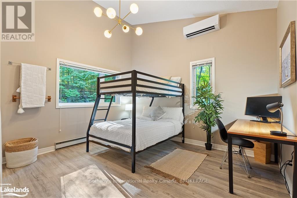 1059 Torpitt Road, Severn, Ontario  P0E 1N0 - Photo 22 - S10438244